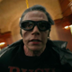 X-Men: Apocalypse
